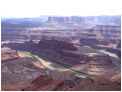 Dead Horse Point